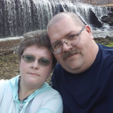 View drilonfrostienuts's Profile