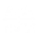 azarecx