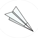 r4.cc