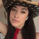 kristanovva