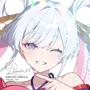 avatar 月見 ヤチヨ