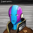 forever313zz