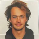 hathbanger