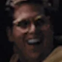danthemanmythlegend1847