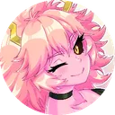 arakawabfg