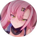 arakawabfg