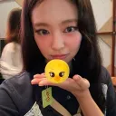 hearts2yeon