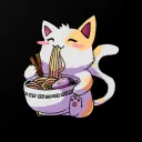 themeowingsoup