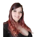 faerye_sadistic