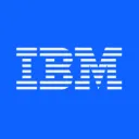 ibmfiles