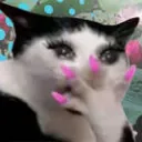 energetixx_