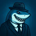 mr.chomp