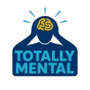 totallymental