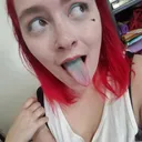 queenbellesxoiii9994