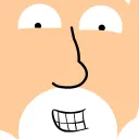 thegodpod