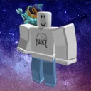 iylun