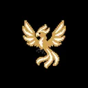 nqmarci