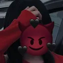 thaochibi