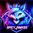 f0xkitsun3gaming