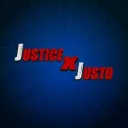 justicexjusto