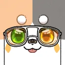kucosang