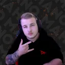 themahano