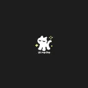 barang2_ avatar