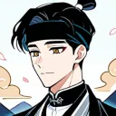 cheongyu08