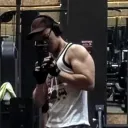 stepbro92