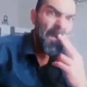 Аватар ch3byrek1