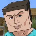 hostingminecraft