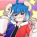 bluboydadumb