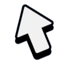 nairuza