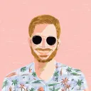 gingersoccermom