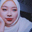 yrjinnie2744