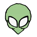 max_ai9630