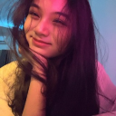 avatar alana