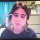 avatar alana