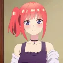 _clasofft_