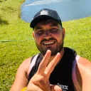 mihaido