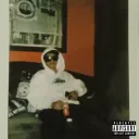 callme_szn