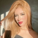 avatar !  Sirine 🐍