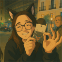 avatar SandiaSCompany