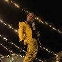 avatar Lord Pretty Flacko Jodye