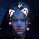 avatar Lord Pretty Flacko Jodye