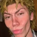 realspeedfr