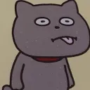 shenshihitotoki