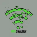 wifismasherofficial