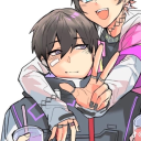 avatar [DasµHiroshimaµLicht]