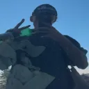 maxiidk